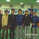 해동검도쌍용총본관 Daum카페
