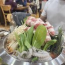 착한낙지목동점 | 🌶️ 목동 착한낙지 내돈내산 후기 (남편이랑 데이트)