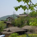 방매정미소