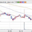 (주)한세메디칼 이미지