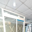 신촌4로 이미지