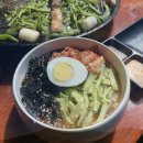 한국교통대학교교직원식당 | 율량동 맛집 산듯하고 분위기 좋은 만재네 청주율량점 발견