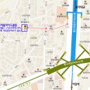 2002 당구장 이미지