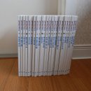 가이드사이언스 이미지