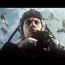 Glory Star 이미지