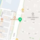 바이마르피아노교습소 네이버블로그