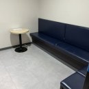 다인 노래연습장 이미지