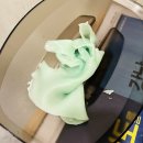 닥터손마취통증의학과의원 이미지