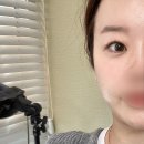 포항 문덕 ‘김지효 피부연구소’ 피부관리 팁까지 얻어가요