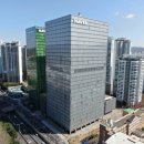 라인스튜디오주식회사 이미지