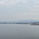 노을과구름 이미지