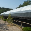 사계절농장 이미지