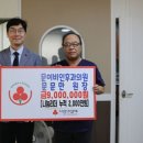 원이비인후과의원 삼다일보