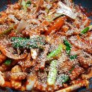 자연농장 이미지