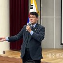 평화대공원 이미지