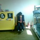 너싱홈노블시니어스 이미지