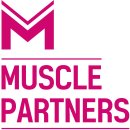 해가든 필라테스 이미지