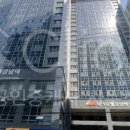 링크인공인중개사사무소 이미지