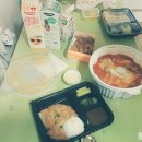 첨먹어본 ..feat 맛점 이미지