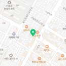 음악여행 노래연습장 이미지