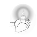 익산성모요양원 이미지