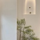 이철헤어커커 루원시티점