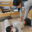 퀄리티핏&필라테스 이미지