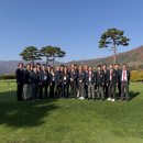 한국골프코스설계가협회