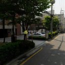 효령로67길 32 이미지