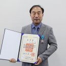 대동산업개발 이미지