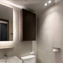 포항시남구11 이미지