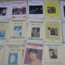 엄마손피아노학원 이미지