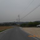 태화실업 이미지