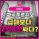 화곡푸르지오(아) 이미지