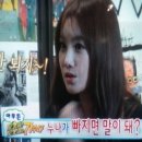 현정문방구