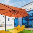 모카풀빌라 이미지