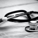 민들레하나한의원 이미지