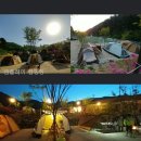 캠플레이 캠핑장 | 캠플레이 캠핑장 직접 보니 기준이 선명해진 곳