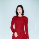 올드레스