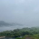 여강길(2코스 세물머리길) 이미지