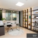 삼봉부동산중개사무소 이미지