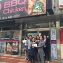 비비큐 구미도량점 이미지