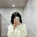 보현이네미용실 네이버블로그