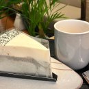 아토하우스 | [대전] 김화칼국수, 꿈돌이하우스 근처 차분한 분위기의 한방카페 아토