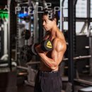 핏박스 PT&그룹PT 이미지