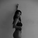 트렌드핏 남천점 이미지