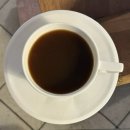 [잠실]카페 추천 ☕ 원두 맛집 ‘선호커피 바’에서 아시시 블렌드 후기(+산미)