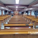 구암동496 이미지