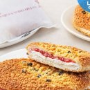 도마제빵소 - 부여군 | 도마제빵소
