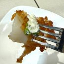 (주)더블우드코리아 | 인천맛집 메뉴 바이 고든램지 인천점 더블 스매시 치즈버거 내돈내산 후기
